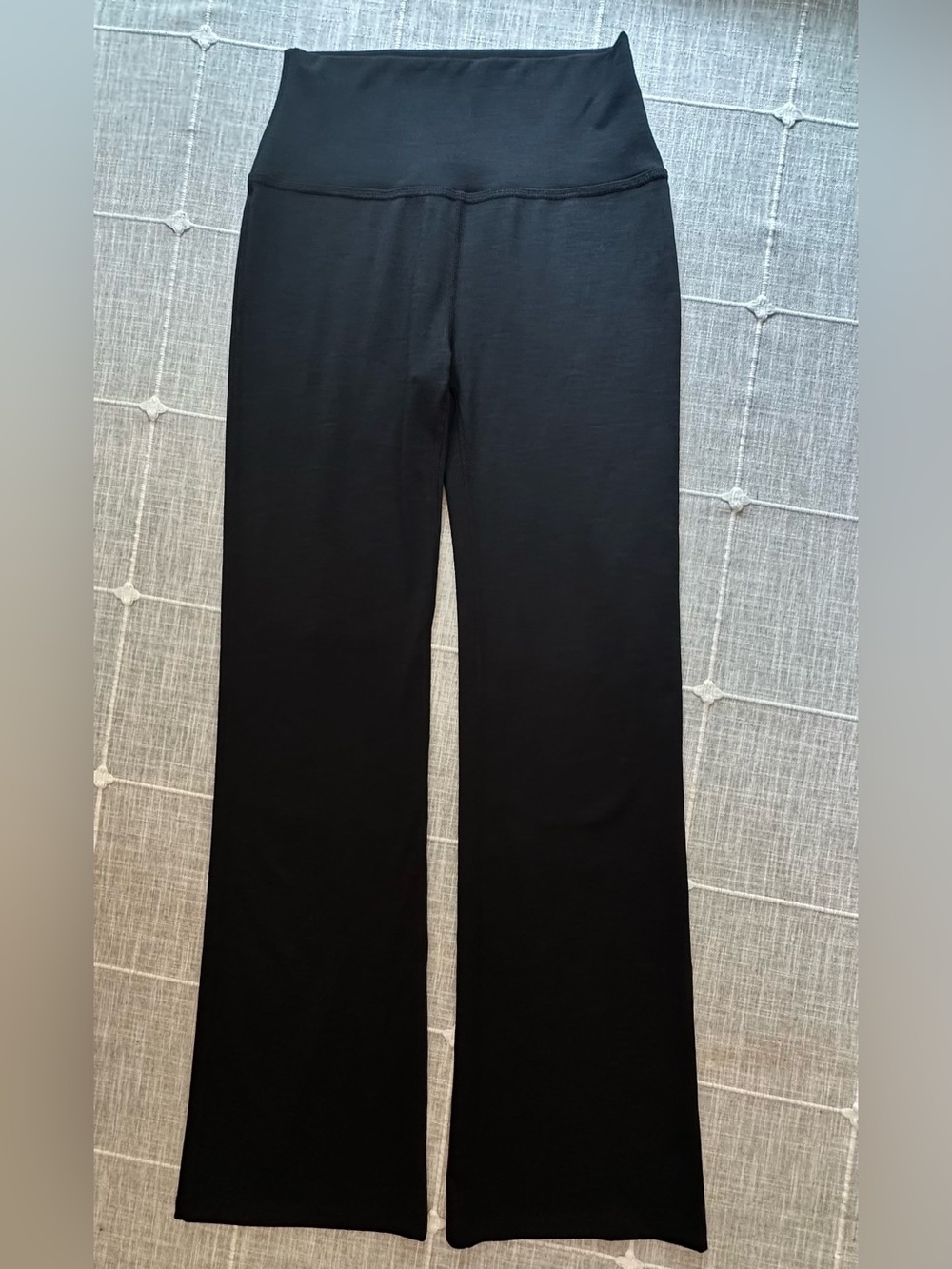 Beyond Yoga Spacedye High Waisted Bootcut Medium